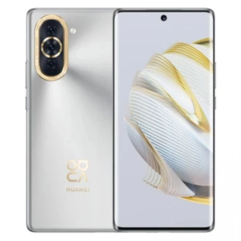Huawei Nova 10 SE Chính Hãng